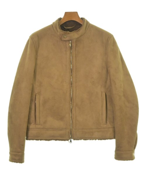 エンメティ(EMMETI)のEMMETI ブルゾン