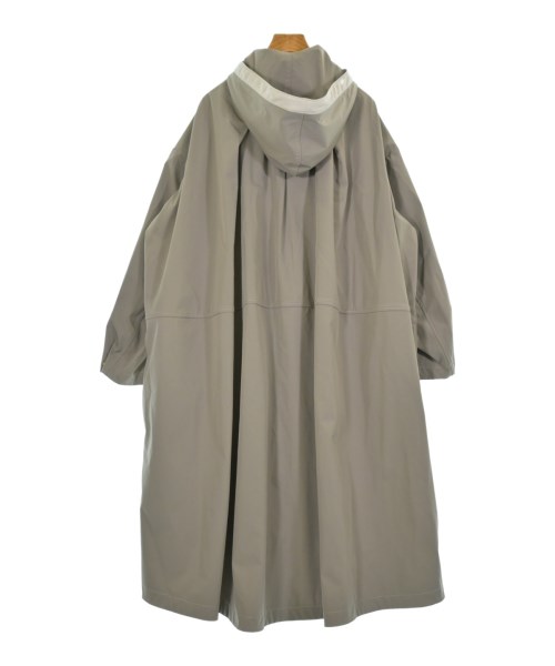 EMMETI（エンメティ）その他 グレー サイズ:42(M位) レディース/2200632708567