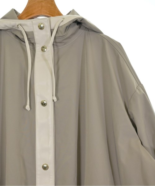 EMMETI（エンメティ）その他 グレー サイズ:42(M位) レディース/2200632708567