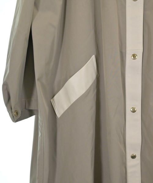 EMMETI（エンメティ）その他 グレー サイズ:42(M位) レディース/2200632708567