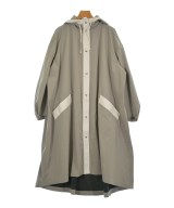EMMETI（エンメティ）その他 グレー サイズ:42(M位) レディース/2200632708567