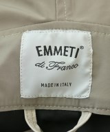 EMMETI（エンメティ）その他 グレー サイズ:42(M位) レディース/2200632708567