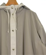 EMMETI（エンメティ）その他 グレー サイズ:42(M位) レディース/2200632708567