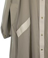 EMMETI（エンメティ）その他 グレー サイズ:42(M位) レディース/2200632708567