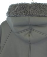 EMMETI（エンメティ）コート グレー サイズ:48(L位) メンズ/2200632708581