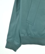 EMMETI（エンメティ）ブルゾン 青 サイズ:50(XL位) メンズ/2200632708611