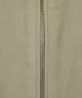 EMMETI（エンメティ）ブルゾン グレー サイズ:50(XL位) メンズ/2200632708642