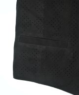 EMMETI（エンメティ）カジュアルシャツ 紺 サイズ:48(L位) メンズ/2200632708666