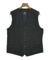 EMMETI カジュアルシャツ