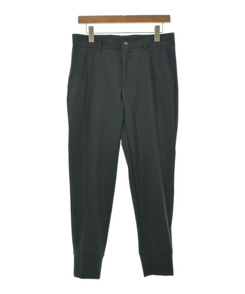 エンメティ(EMMETI)のEMMETI パンツ（その他）