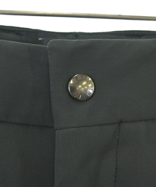 EMMETI（エンメティ）その他 紺 サイズ:48(L位) メンズ/2200632708680