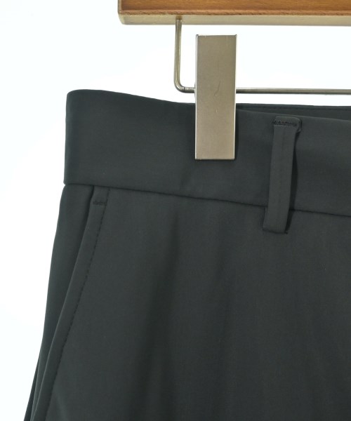 EMMETI（エンメティ）その他 紺 サイズ:48(L位) メンズ/2200632708680