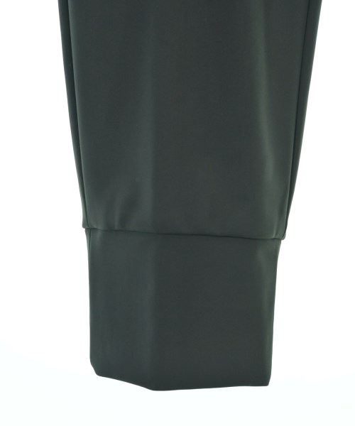 EMMETI（エンメティ）その他 紺 サイズ:48(L位) メンズ/2200632708680