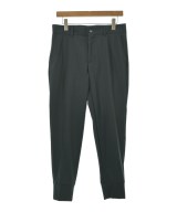 EMMETI（エンメティ）その他 紺 サイズ:48(L位) メンズ/2200632708680