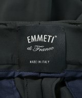 EMMETI（エンメティ）その他 紺 サイズ:48(L位) メンズ/2200632708680