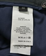 EMMETI（エンメティ）その他 紺 サイズ:48(L位) メンズ/2200632708680