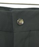 EMMETI（エンメティ）その他 紺 サイズ:48(L位) メンズ/2200632708680