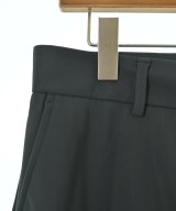 EMMETI（エンメティ）その他 紺 サイズ:48(L位) メンズ/2200632708680