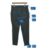 EMMETI（エンメティ）その他 紺 サイズ:48(L位) メンズ/2200632708680