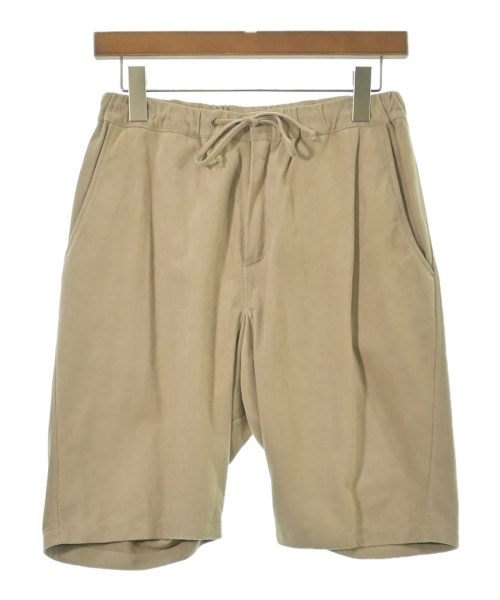エンメティ(EMMETI)のEMMETI ショートパンツ