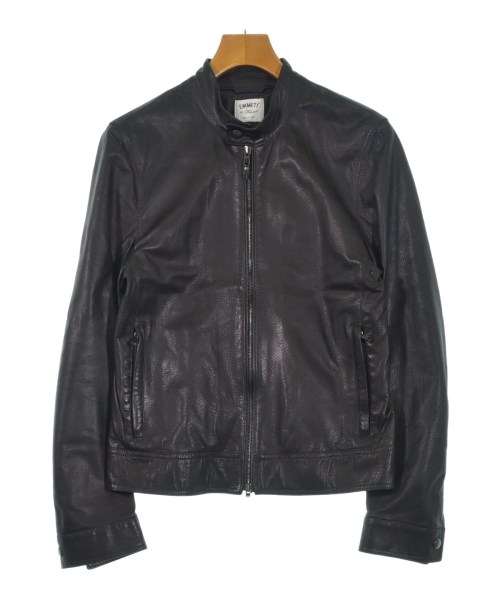 エンメティ(EMMETI)のEMMETI ライダース