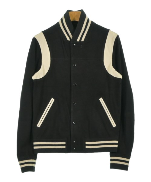 エンメティ(EMMETI)のEMMETI スタジャン