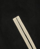 EMMETI（エンメティ）スタジャン 黒 サイズ:46(M位) メンズ/2200611636034