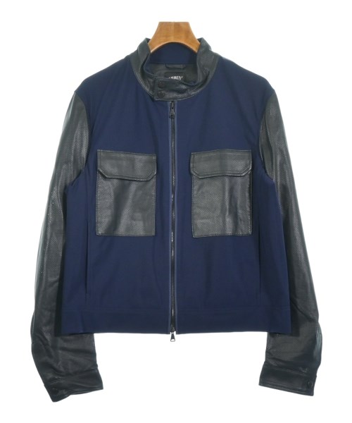 エンメティ(EMMETI)のEMMETI ライダース