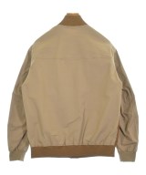 EMMETI（エンメティ）その他 茶 サイズ:48(L位) メンズ/2200582844247