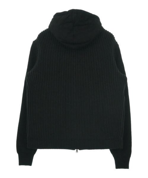 EMMETI（エンメティ）その他 黒 サイズ:52(XXL位) メンズ/2200582844261