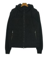 EMMETI（エンメティ）その他 黒 サイズ:52(XXL位) メンズ/2200582844261