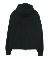 EMMETI（エンメティ）その他 黒 サイズ:52(XXL位) メンズ/2200582844261
