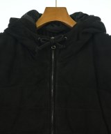 EMMETI（エンメティ）その他 黒 サイズ:52(XXL位) メンズ/2200582844261