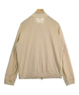 EMMETI（エンメティ）その他 ベージュ サイズ:50(XL位) メンズ/2200582844308
