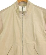 EMMETI（エンメティ）その他 ベージュ サイズ:50(XL位) メンズ/2200582844308
