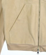 EMMETI（エンメティ）その他 ベージュ サイズ:50(XL位) メンズ/2200582844308