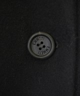 EMMETI（エンメティ）ダウンコート 黒 サイズ:38(S位) レディース/2200582844346