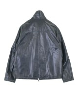 EMMETI（エンメティ）ブルゾン 黒 サイズ:38(S位) レディース/2200582844407