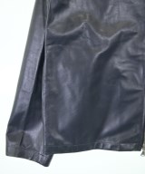 EMMETI（エンメティ）ブルゾン 黒 サイズ:38(S位) レディース/2200582844407