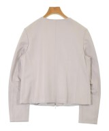 EMMETI（エンメティ）ブルゾン ピンク サイズ:40(M位) レディース/2200582844414