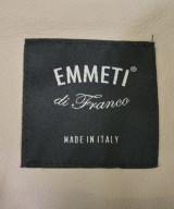 EMMETI（エンメティ）ブルゾン ピンク サイズ:40(M位) レディース/2200582844414