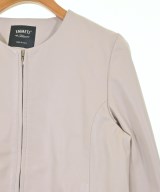 EMMETI（エンメティ）ブルゾン ピンク サイズ:40(M位) レディース/2200582844414