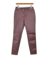 EMMETI（エンメティ）その他 赤 サイズ:40(M位) レディース/2200582844476