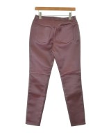 EMMETI（エンメティ）その他 赤 サイズ:40(M位) レディース/2200582844476