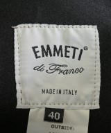 EMMETI（エンメティ）その他 赤 サイズ:40(M位) レディース/2200582844476