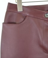 EMMETI（エンメティ）その他 赤 サイズ:40(M位) レディース/2200582844476