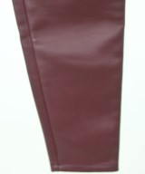 EMMETI（エンメティ）その他 赤 サイズ:40(M位) レディース/2200582844476