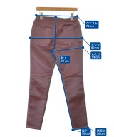 EMMETI（エンメティ）その他 赤 サイズ:40(M位) レディース/2200582844476