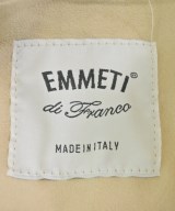 EMMETI（エンメティ）カジュアルジャケット ベージュ サイズ:40(M位) レディース/2200582844483