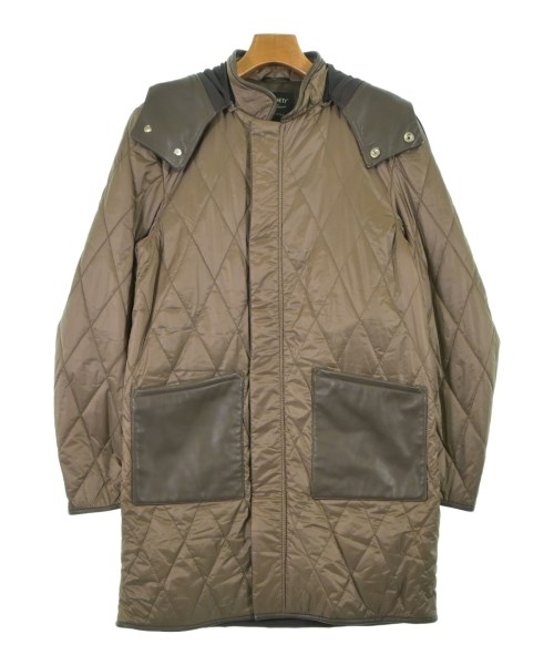 エンメティ(EMMETI)のEMMETI ダウンコート